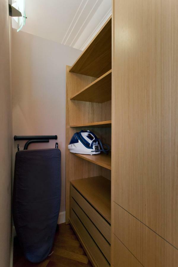 Apartment Saint Philippe 2 Nice Extérieur photo