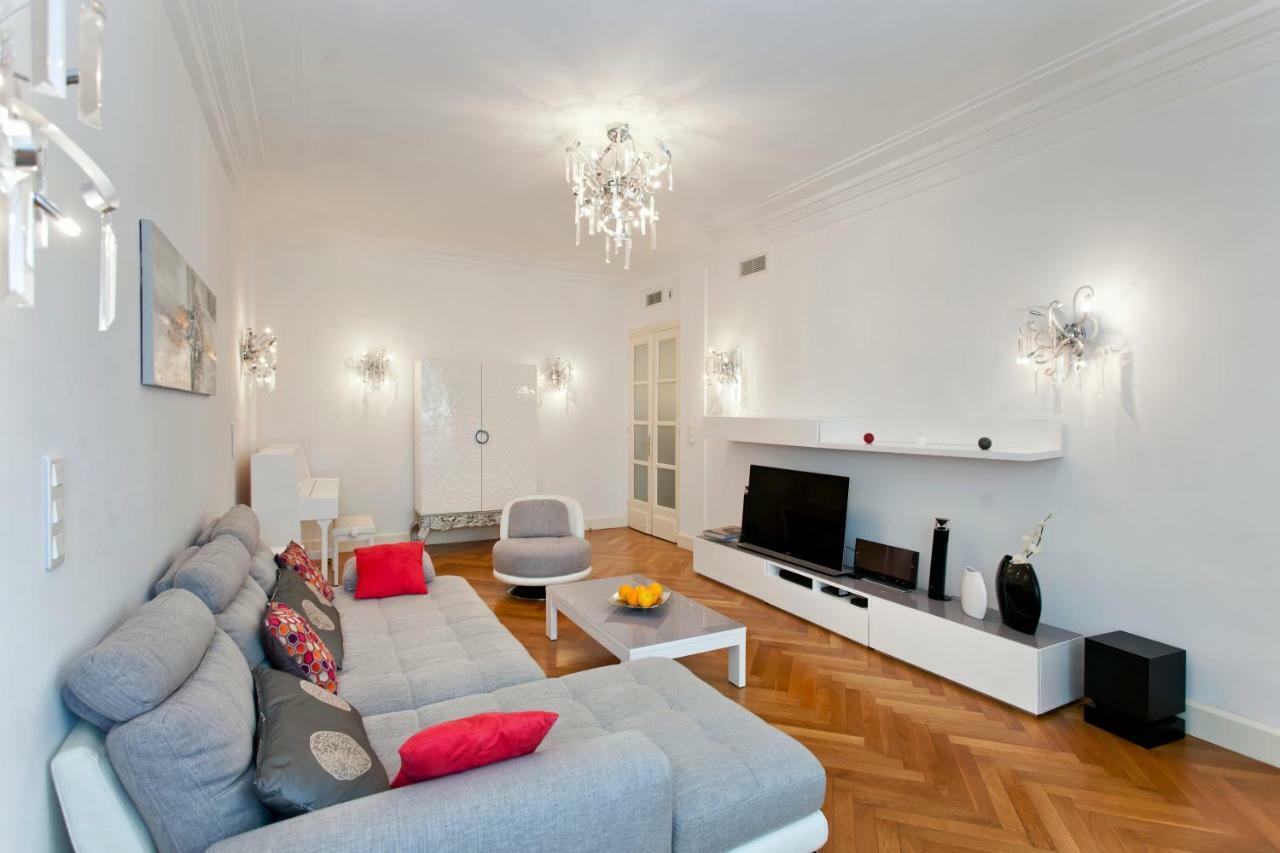 Apartment Saint Philippe 2 Nice Extérieur photo